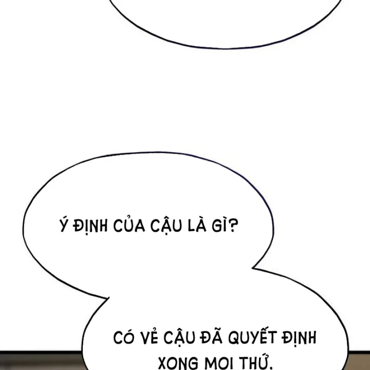 Hồi Quy Giả Chapter 156 - 239