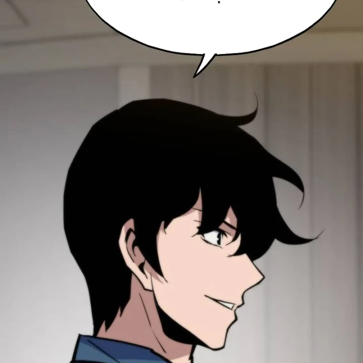 Hồi Quy Giả Chapter 156 - 240