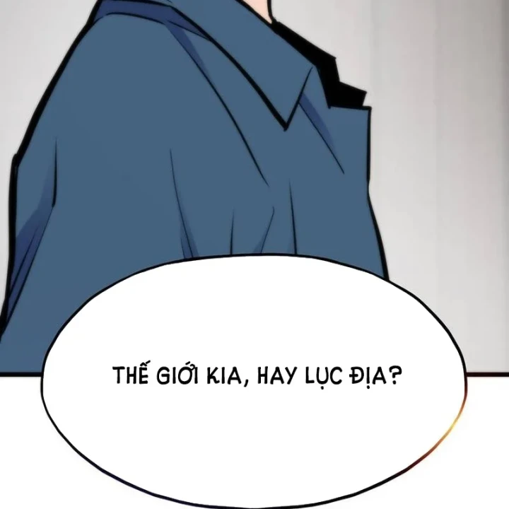 Hồi Quy Giả Chapter 156 - 241