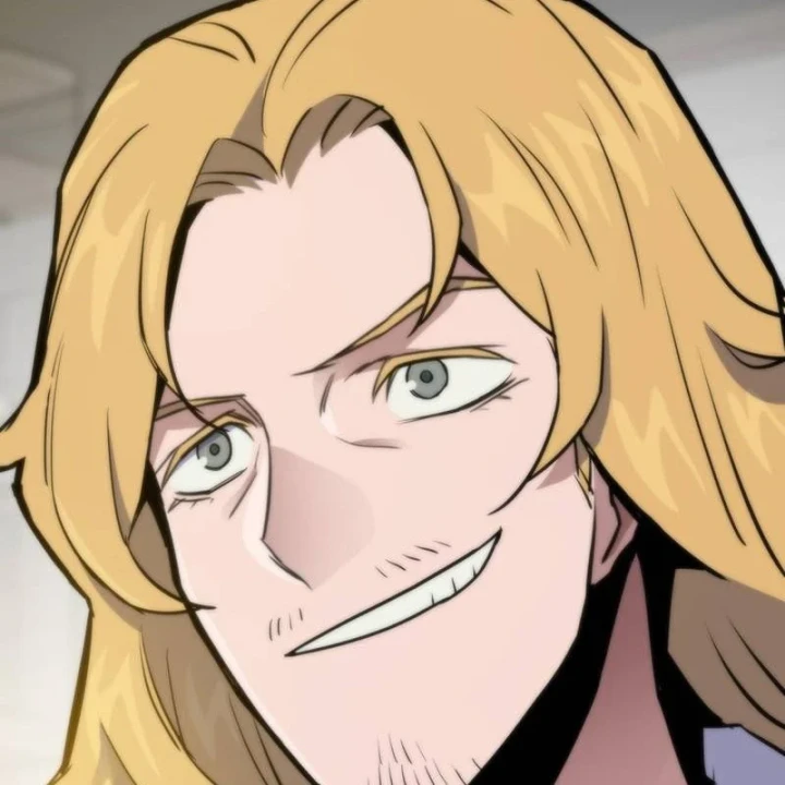 Hồi Quy Giả Chapter 156 - 243