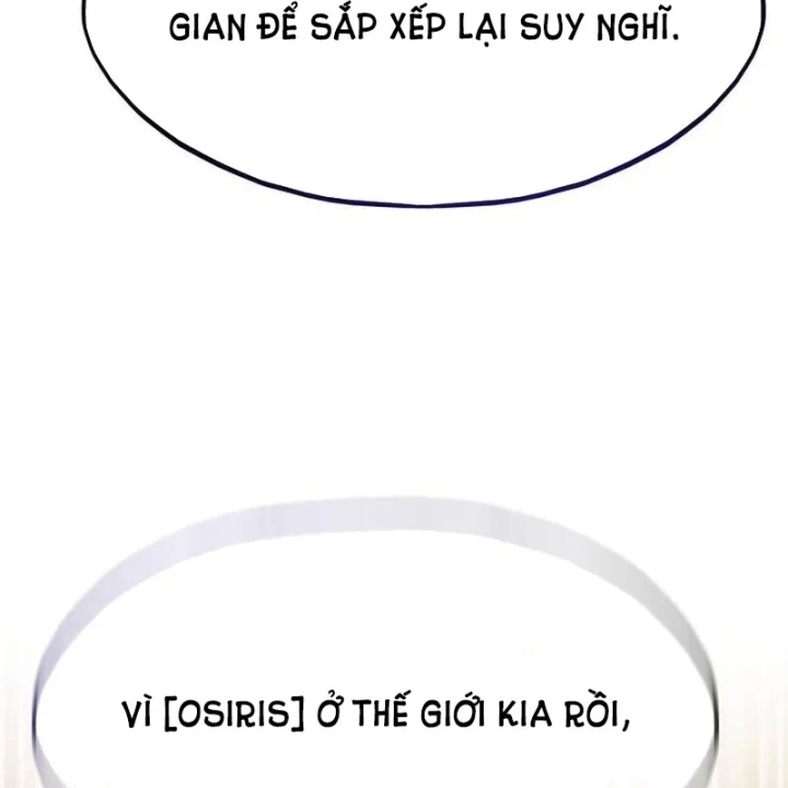 Hồi Quy Giả Chapter 156 - 245