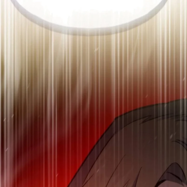 Hồi Quy Giả Chapter 156 - 246