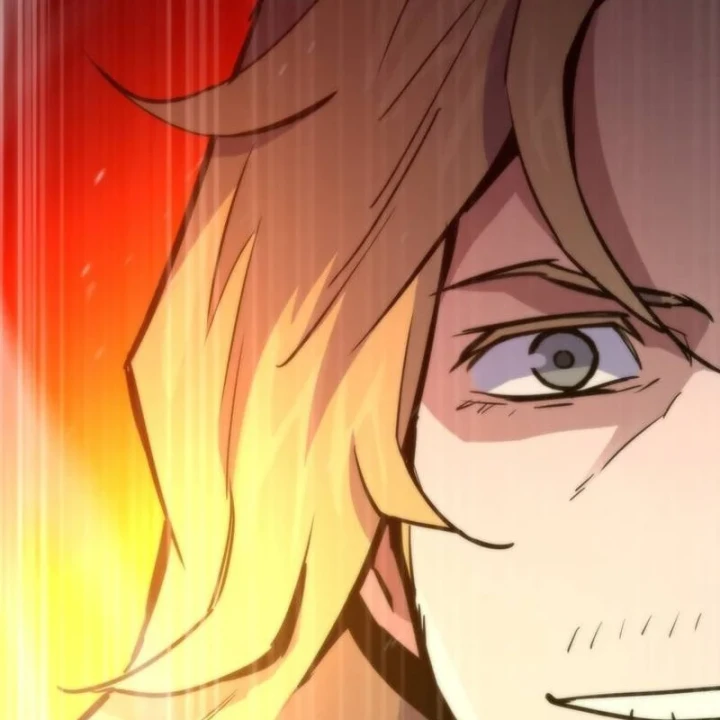 Hồi Quy Giả Chapter 156 - 247