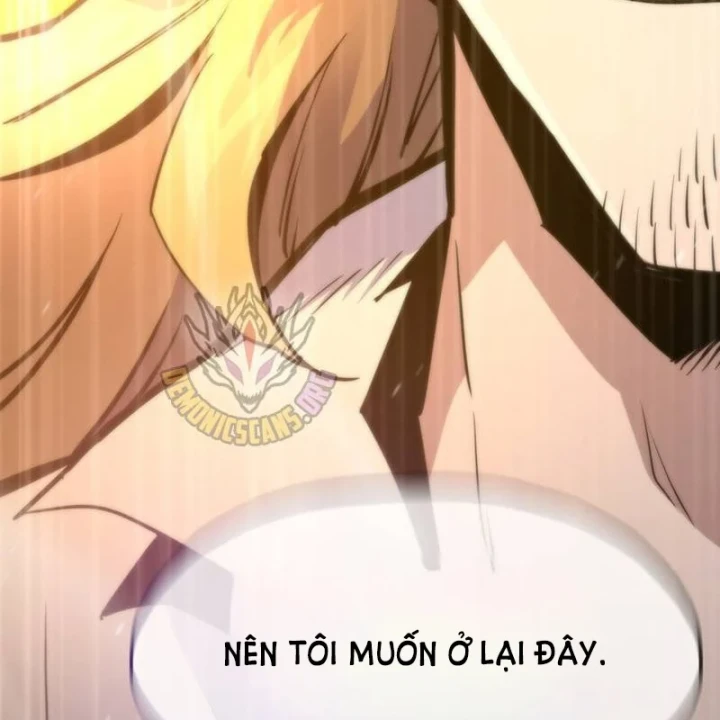 Hồi Quy Giả Chapter 156 - 248