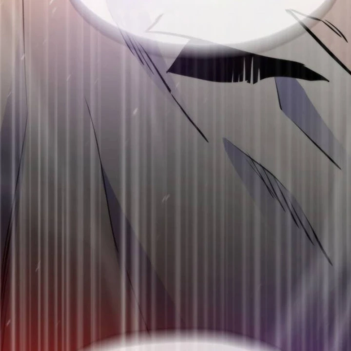 Hồi Quy Giả Chapter 156 - 249