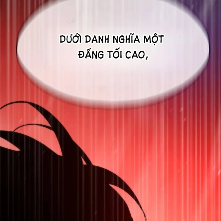 Hồi Quy Giả Chapter 156 - 250