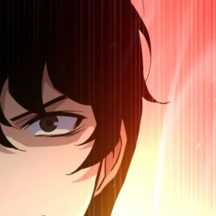 Hồi Quy Giả Chapter 156 - 251