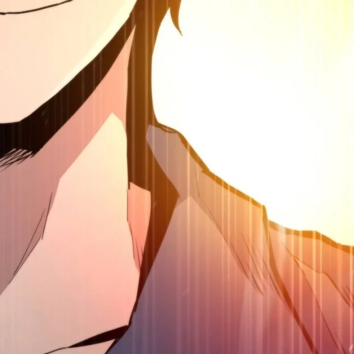 Hồi Quy Giả Chapter 156 - 252