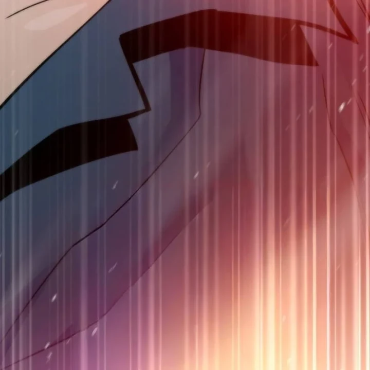 Hồi Quy Giả Chapter 156 - 253