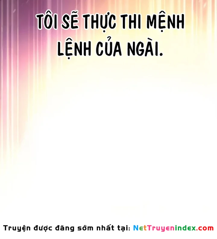 Hồi Quy Giả Chapter 156 - 254