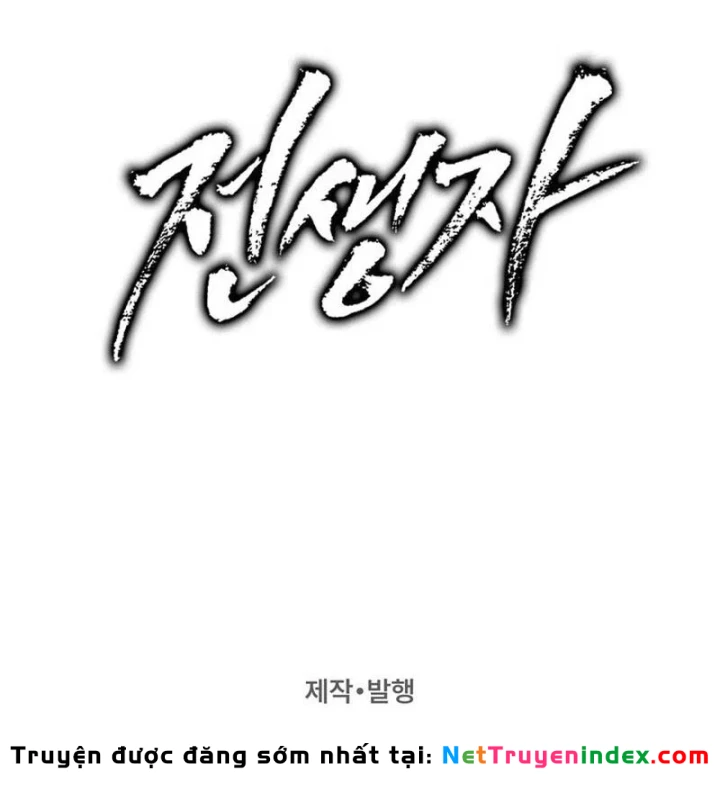 Hồi Quy Giả Chapter 156 - 257