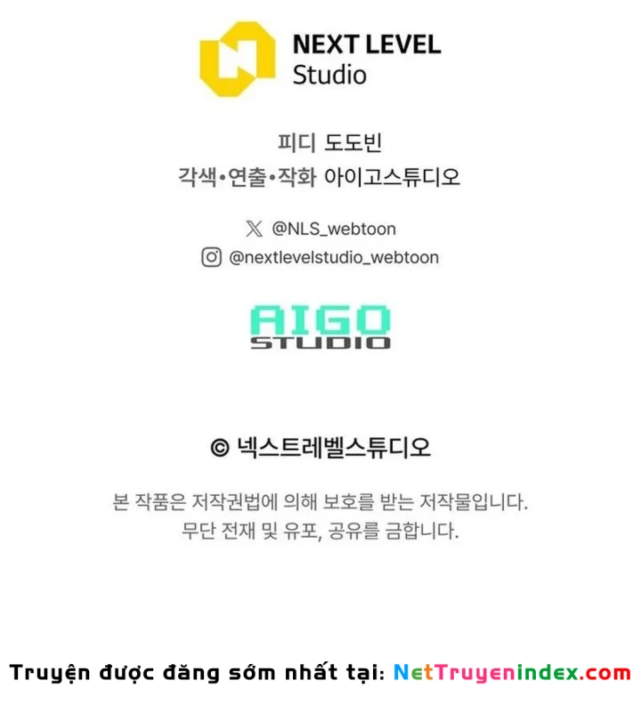 Hồi Quy Giả Chapter 156 - 258