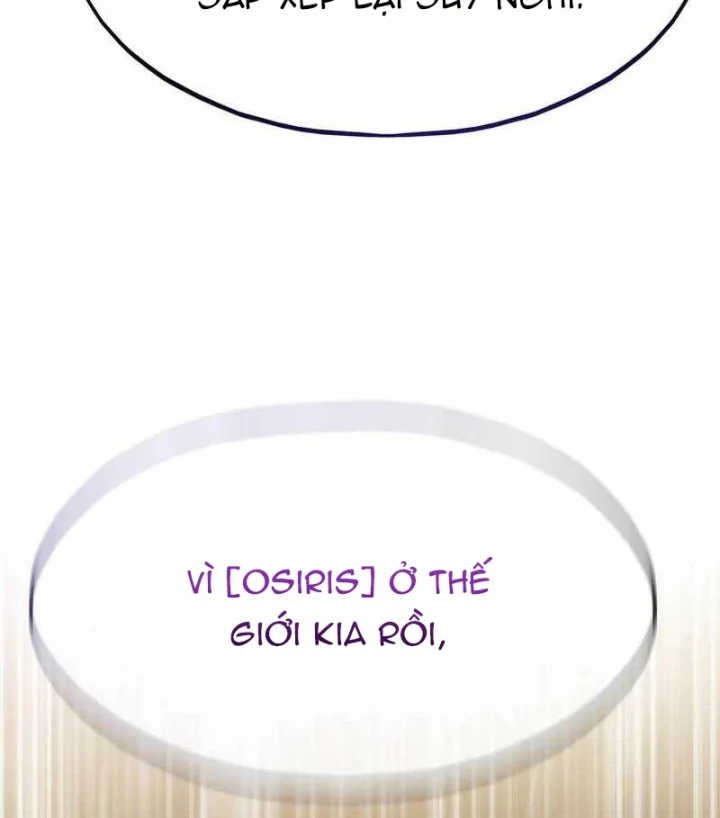 Hồi Quy Giả Chapter 157 - 9