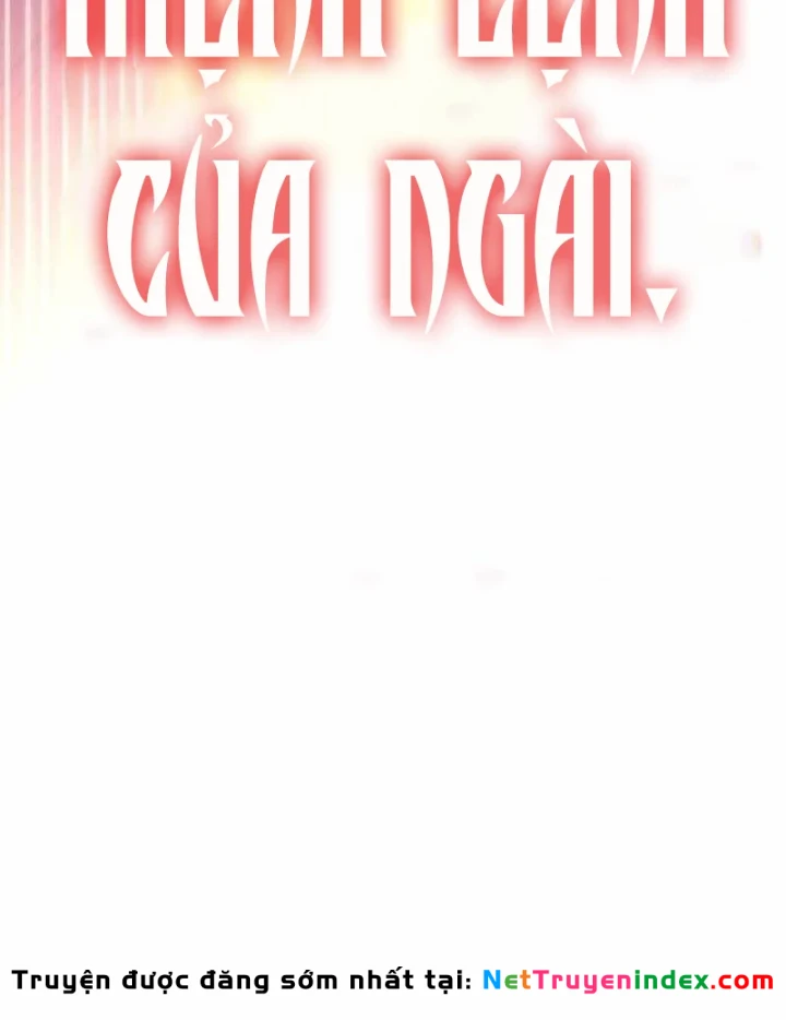 Hồi Quy Giả Chapter 157 - 17