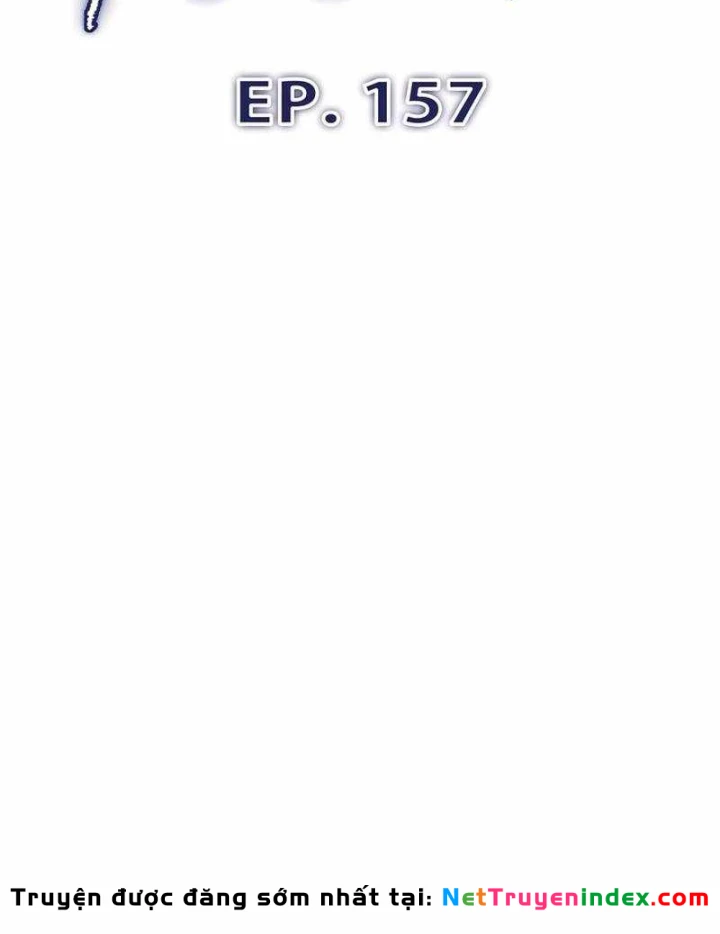 Hồi Quy Giả Chapter 157 - 19