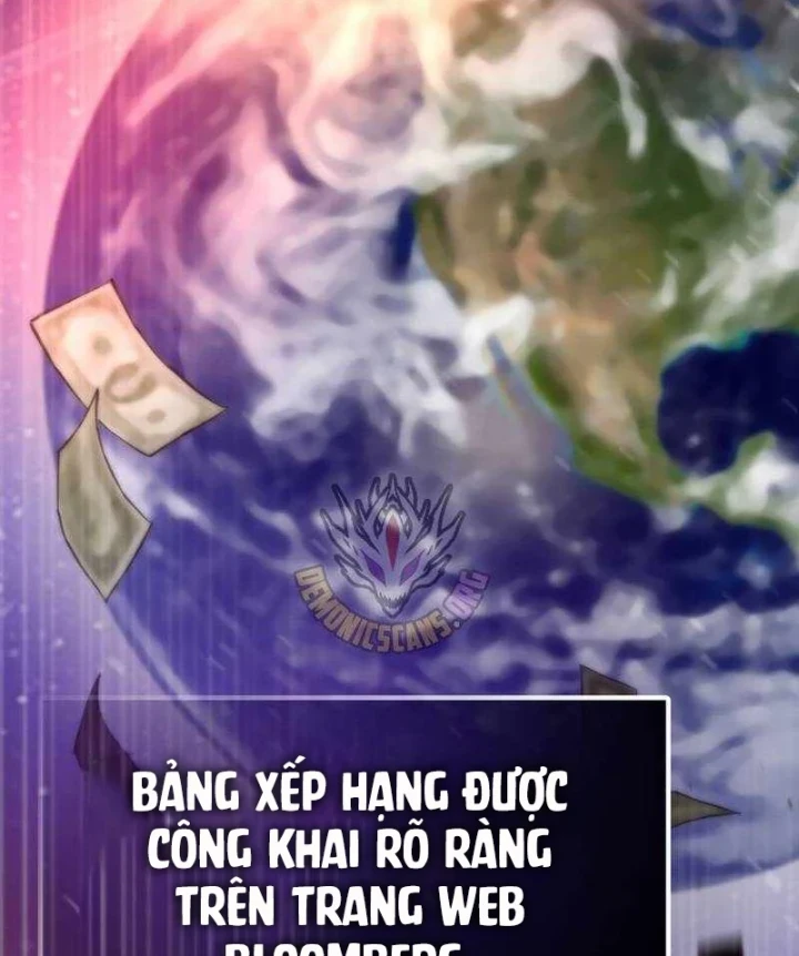 Hồi Quy Giả Chapter 157 - 23