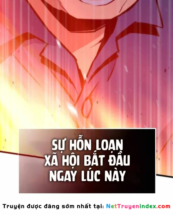 Hồi Quy Giả Chapter 157 - 30