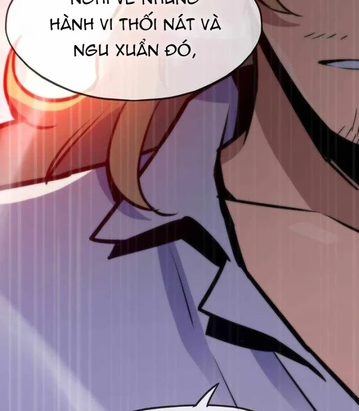 Hồi Quy Giả Chapter 157 - 34