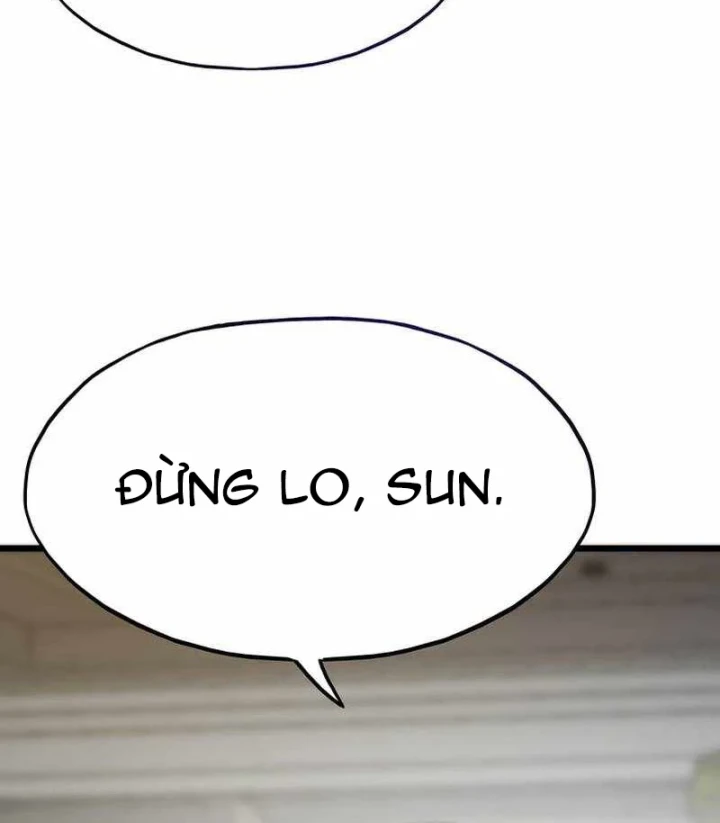 Hồi Quy Giả Chapter 157 - 38
