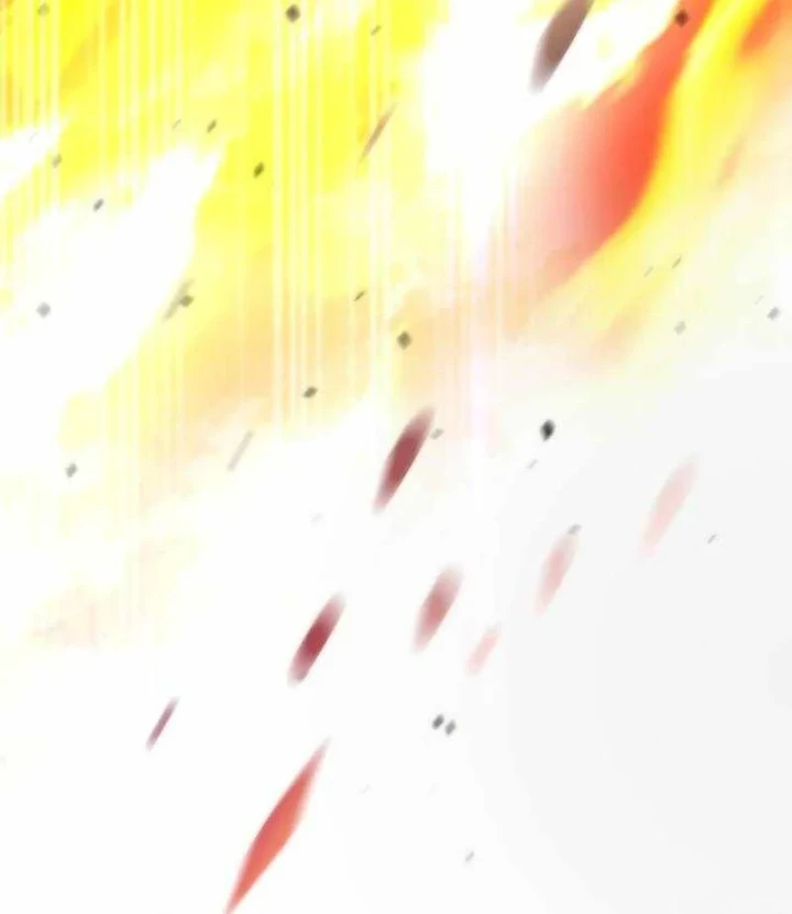 Hồi Quy Giả Chapter 157 - 47