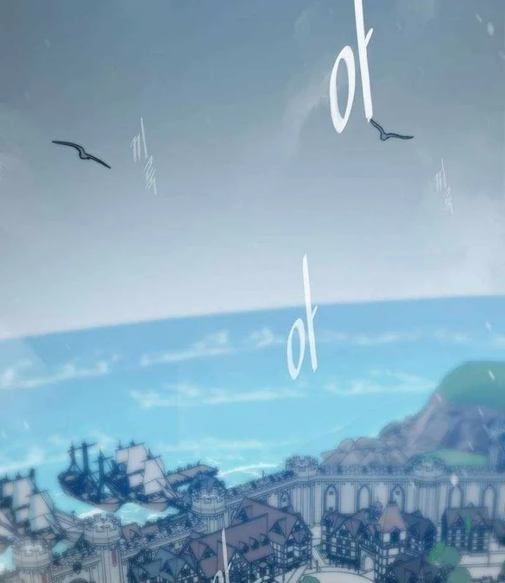 Hồi Quy Giả Chapter 157 - 53