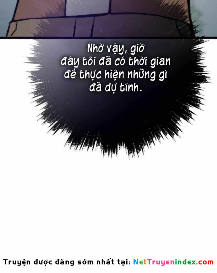 Hồi Quy Giả Chapter 157 - 58
