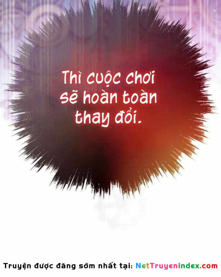 Hồi Quy Giả Chapter 157 - 64