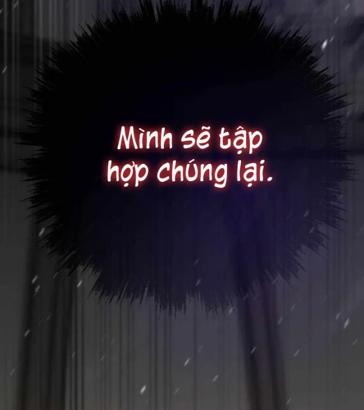 Hồi Quy Giả Chapter 157 - 72