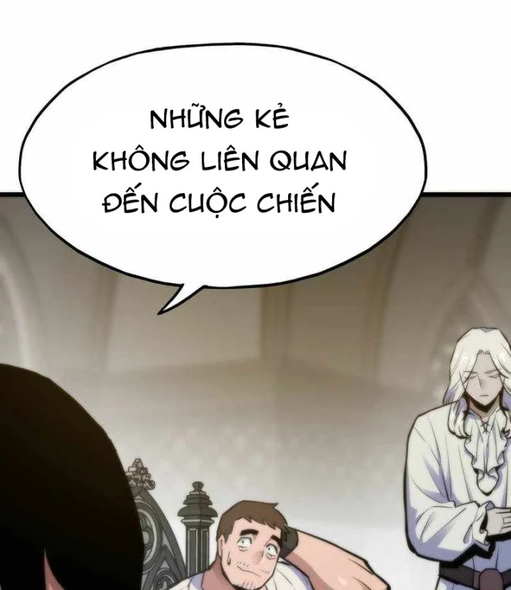 Hồi Quy Giả Chapter 157 - 85
