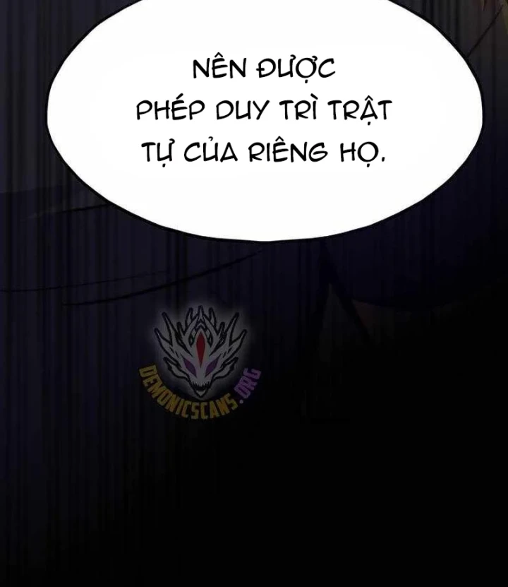 Hồi Quy Giả Chapter 157 - 87