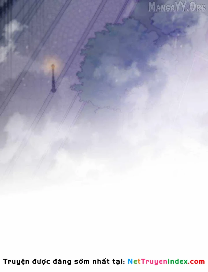 Hồi Quy Giả Chapter 157 - 90