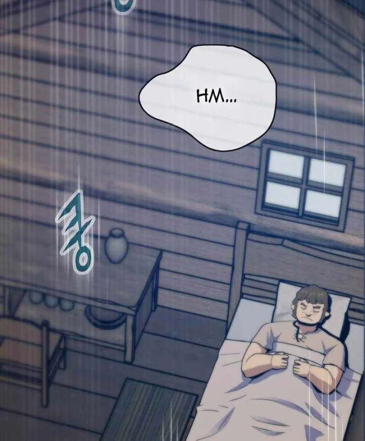 Hồi Quy Giả Chapter 157 - 95