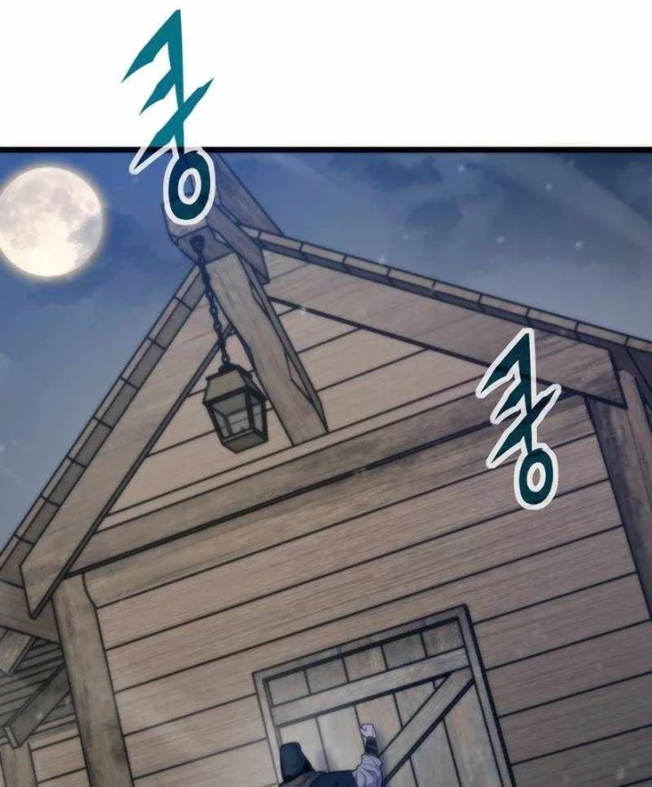 Hồi Quy Giả Chapter 157 - 99