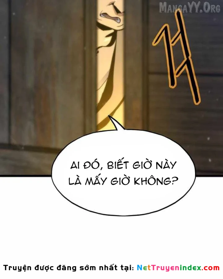 Hồi Quy Giả Chapter 157 - 102