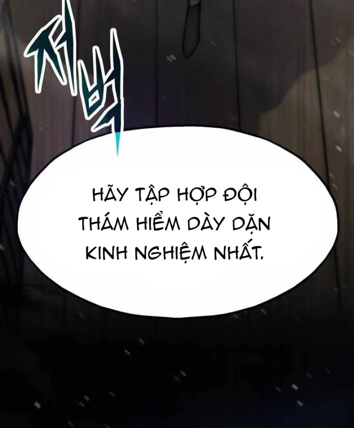 Hồi Quy Giả Chapter 157 - 123