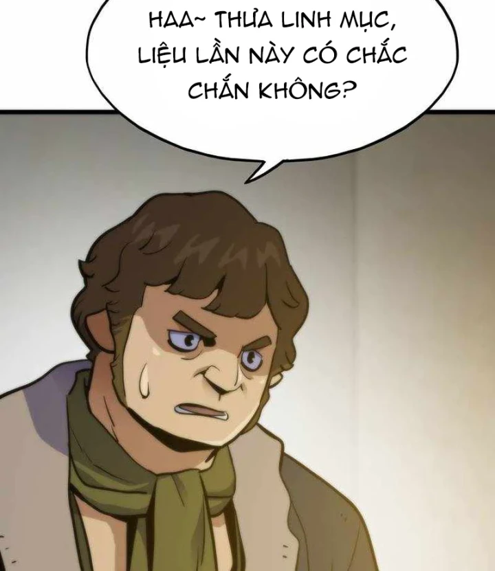 Hồi Quy Giả Chapter 157 - 131