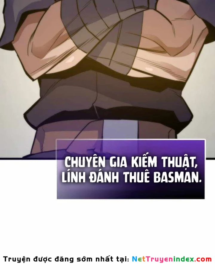 Hồi Quy Giả Chapter 157 - 136