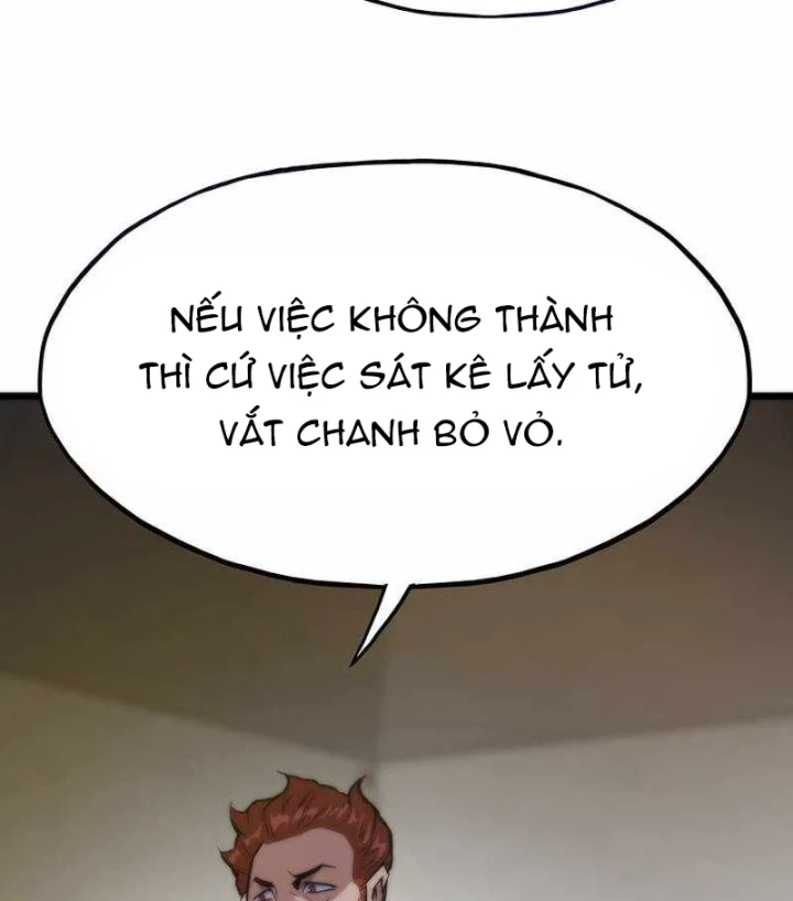 Hồi Quy Giả Chapter 157 - 143