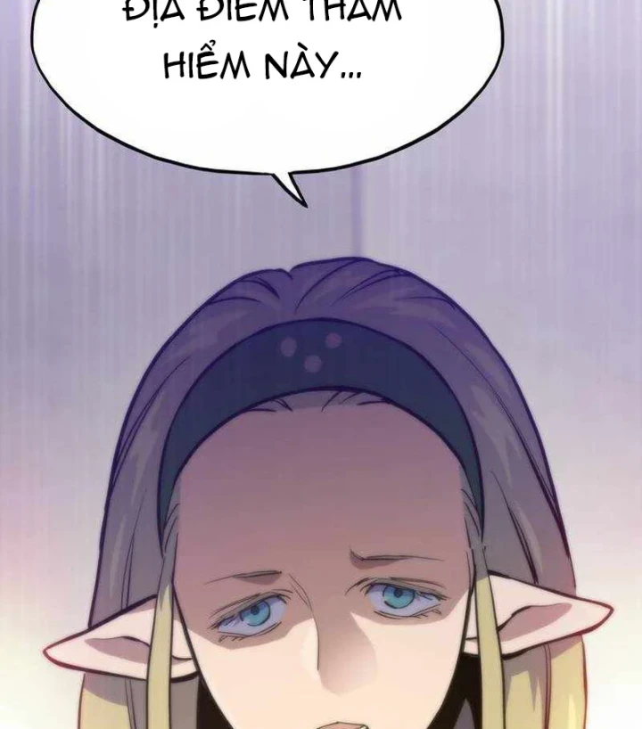 Hồi Quy Giả Chapter 157 - 148