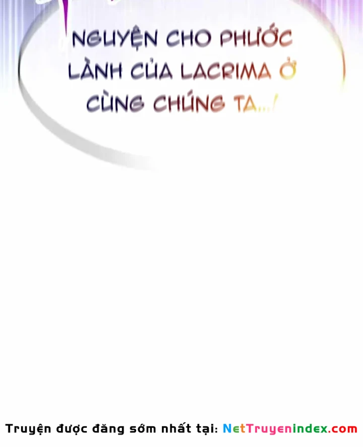 Hồi Quy Giả Chapter 157 - 169