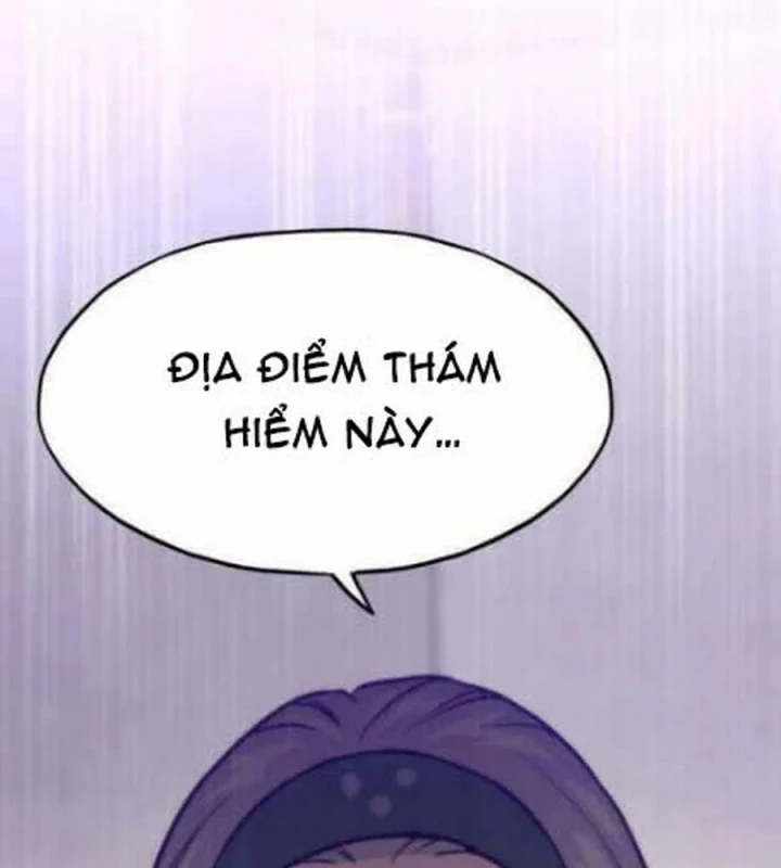 Hồi Quy Giả Chapter 158 - 2