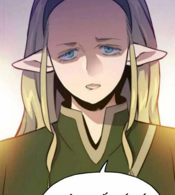 Hồi Quy Giả Chapter 158 - 3