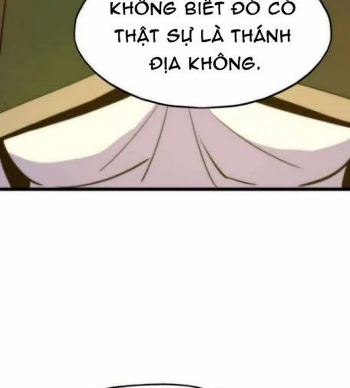 Hồi Quy Giả Chapter 158 - 4