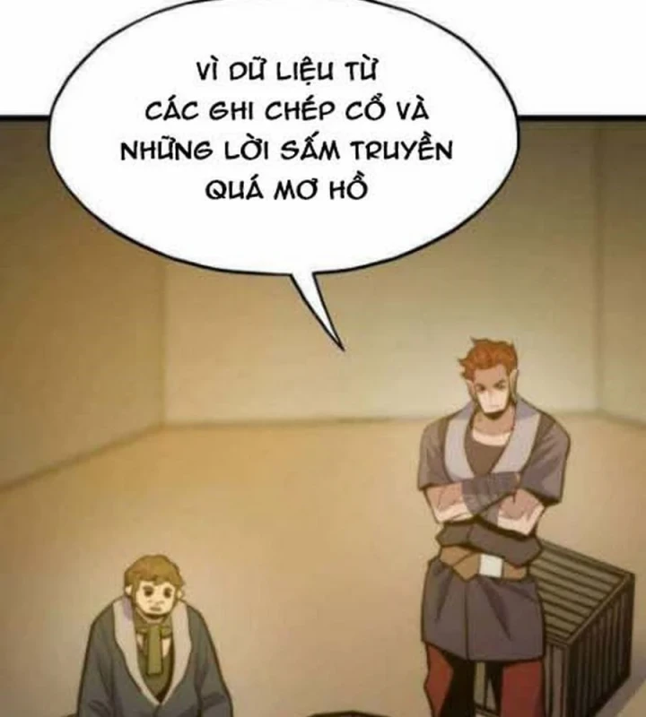 Hồi Quy Giả Chapter 158 - 5
