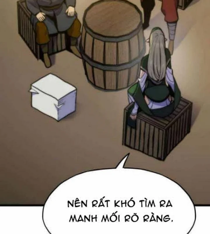 Hồi Quy Giả Chapter 158 - 6