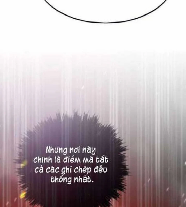 Hồi Quy Giả Chapter 158 - 7