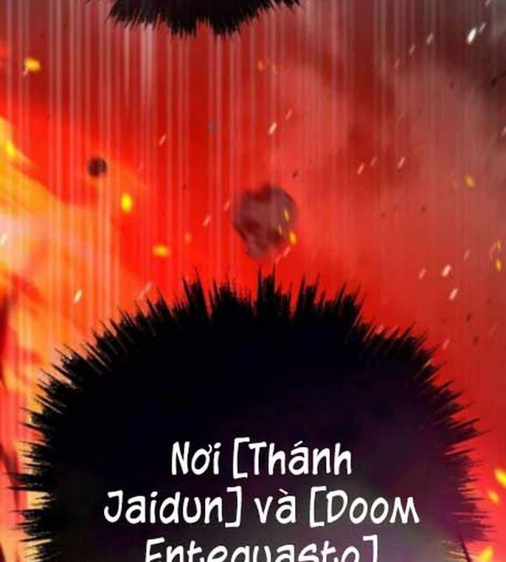 Hồi Quy Giả Chapter 158 - 8