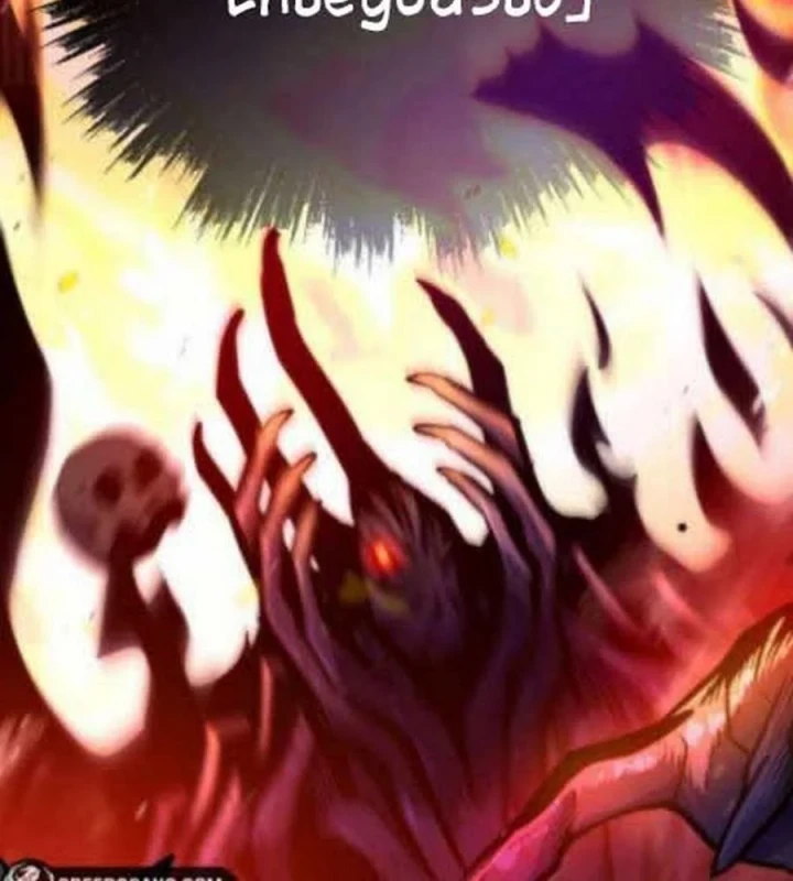 Hồi Quy Giả Chapter 158 - 9