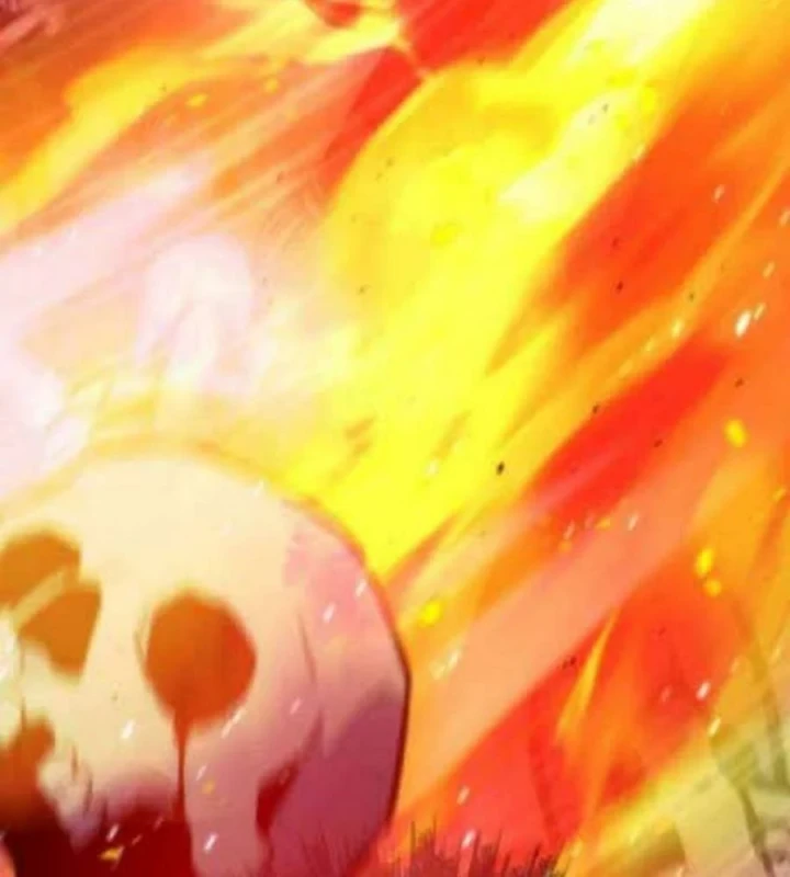 Hồi Quy Giả Chapter 158 - 12