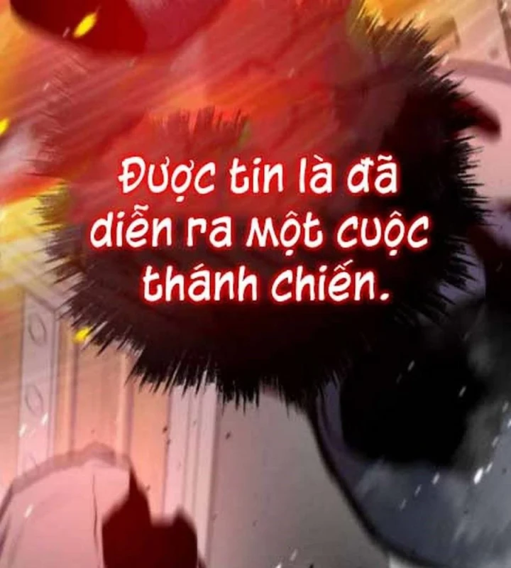 Hồi Quy Giả Chapter 158 - 13
